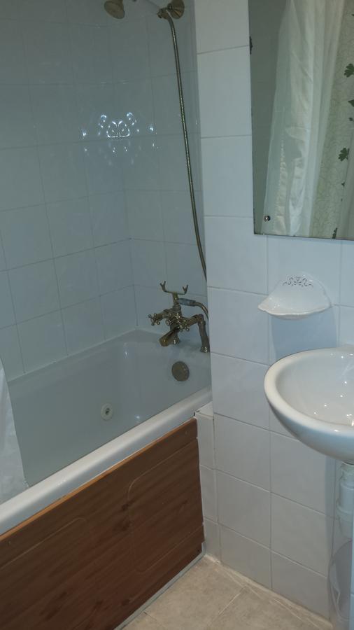 The Witney Guest House Quarto foto