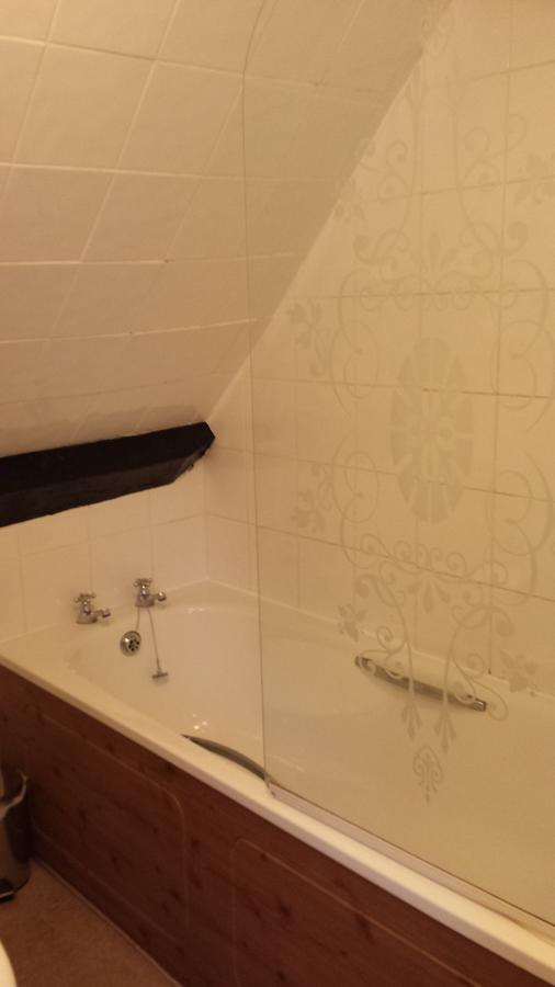 The Witney Guest House Quarto foto