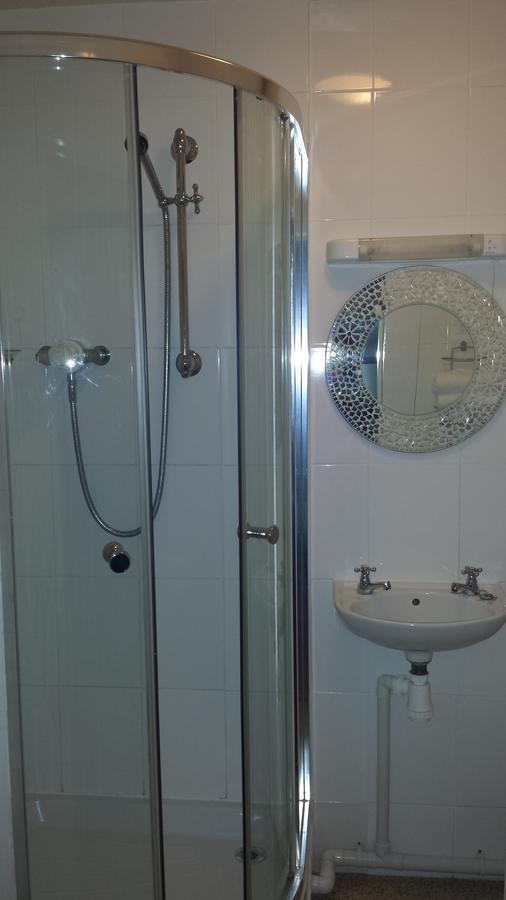 The Witney Guest House Quarto foto