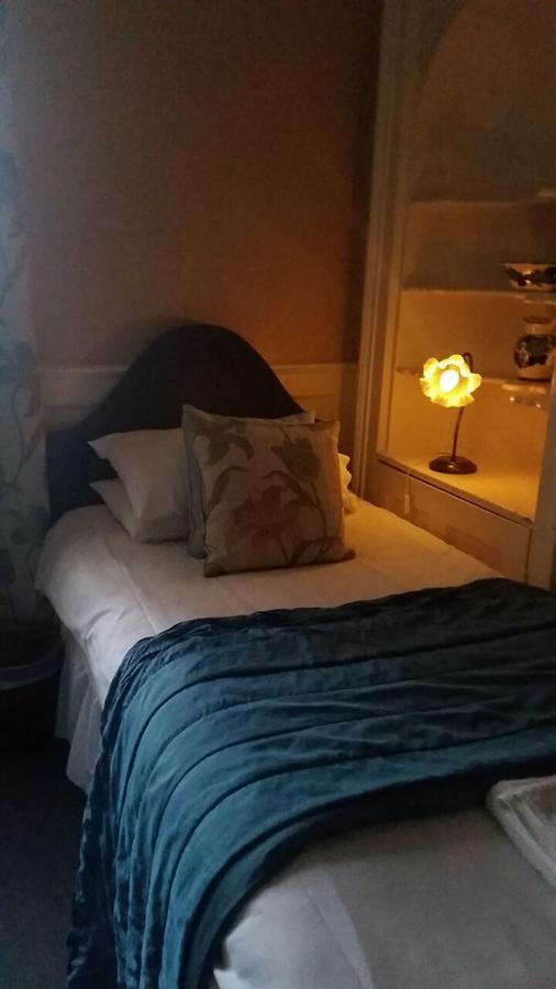 The Witney Guest House Quarto foto